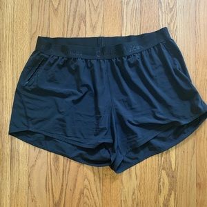 Outdoor Voices Relay Short XL